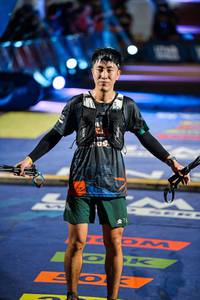 BIB: 
                            <button type="button" onclick="openModal(22753130)" class="btn btn-primary btn-sm float-right btn-popup" data-toggle="modal" data-target=".modal-high-quality">
                        <i class="fas fa-shopping-cart"></i> Add to Cart
                    </button>
                                            <button type="button" onclick="isThisMe(22753130, true)" class="btn btn-success btn-sm float-right btn-popup btn-isme hidden" data-toggle="tooltip" data-placement="bottom" title="นี่คือรูปของคุณใช่ไหม คลิกที่นี่เพื่อเอาเข้าอัลบั้ม">
                        <i class="fas fa-plus"></i> Add to album
                    </button>
                    <button type="button" onclick="isThisMe(22753130, false)" class="btn btn-warning btn-sm float-right btn-popup btn-isnotme hidden">
                        <i class="fas fa-ban"></i> Remove from album
                    </button>